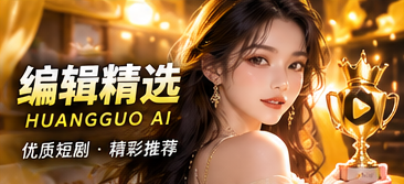 问题解答与阅读指南
